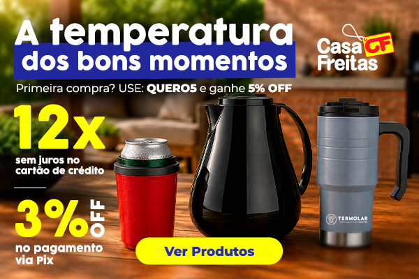 Térmicos